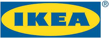 HOUSEMARKET (IKEA)