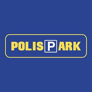 POLIS PARK
