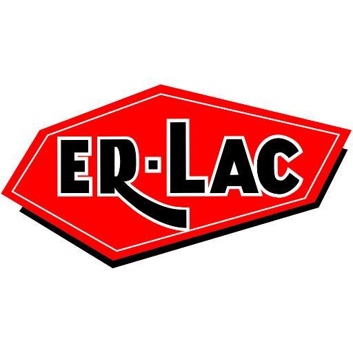ER-LAC Γ.Δ.ΚΟΥΤΛΗΣ 