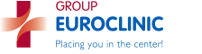 GROUP EUROCLINIC