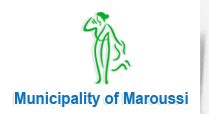 MUNICIPALITY OF MAROUSSI