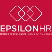 EPSILON HR