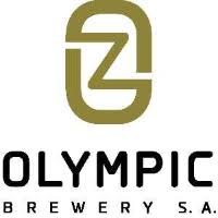 OLYMPIC BREWERY