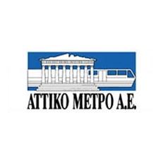 ΑΤΤΙΚΟ ΜΕΤΡΟ ΑΕ