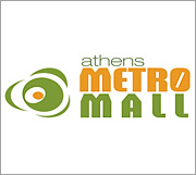 ATHENS METRO MALL