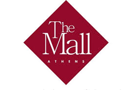 THE MALL ATHENS