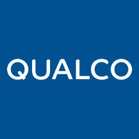 QUALCO LOGO