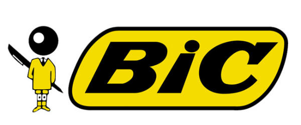 BIC VIOLEX