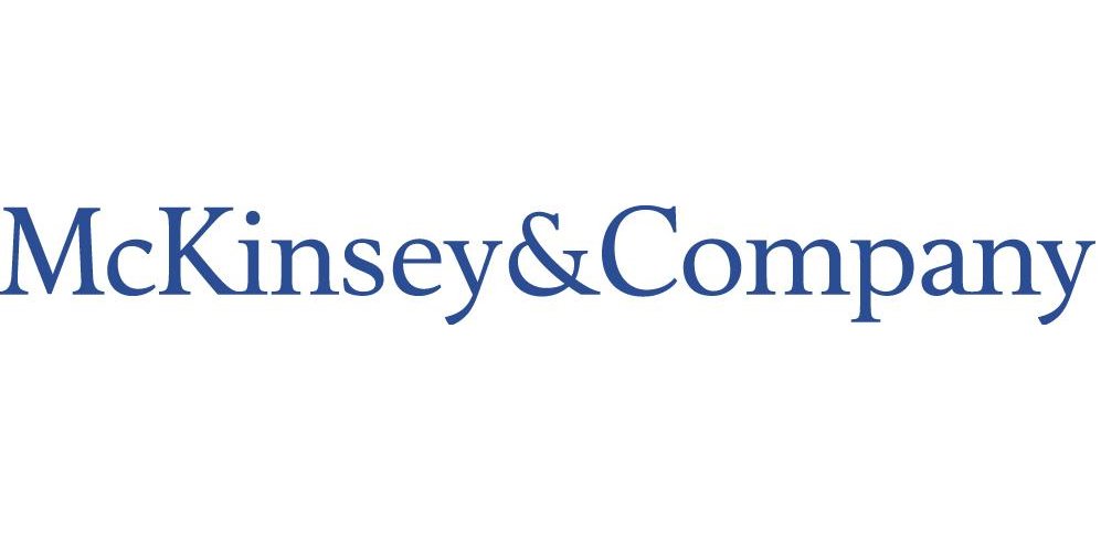 MCKINSEY 