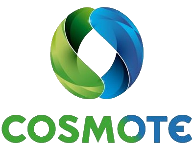 COSMOTE