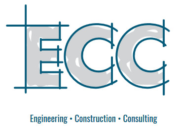 ECC