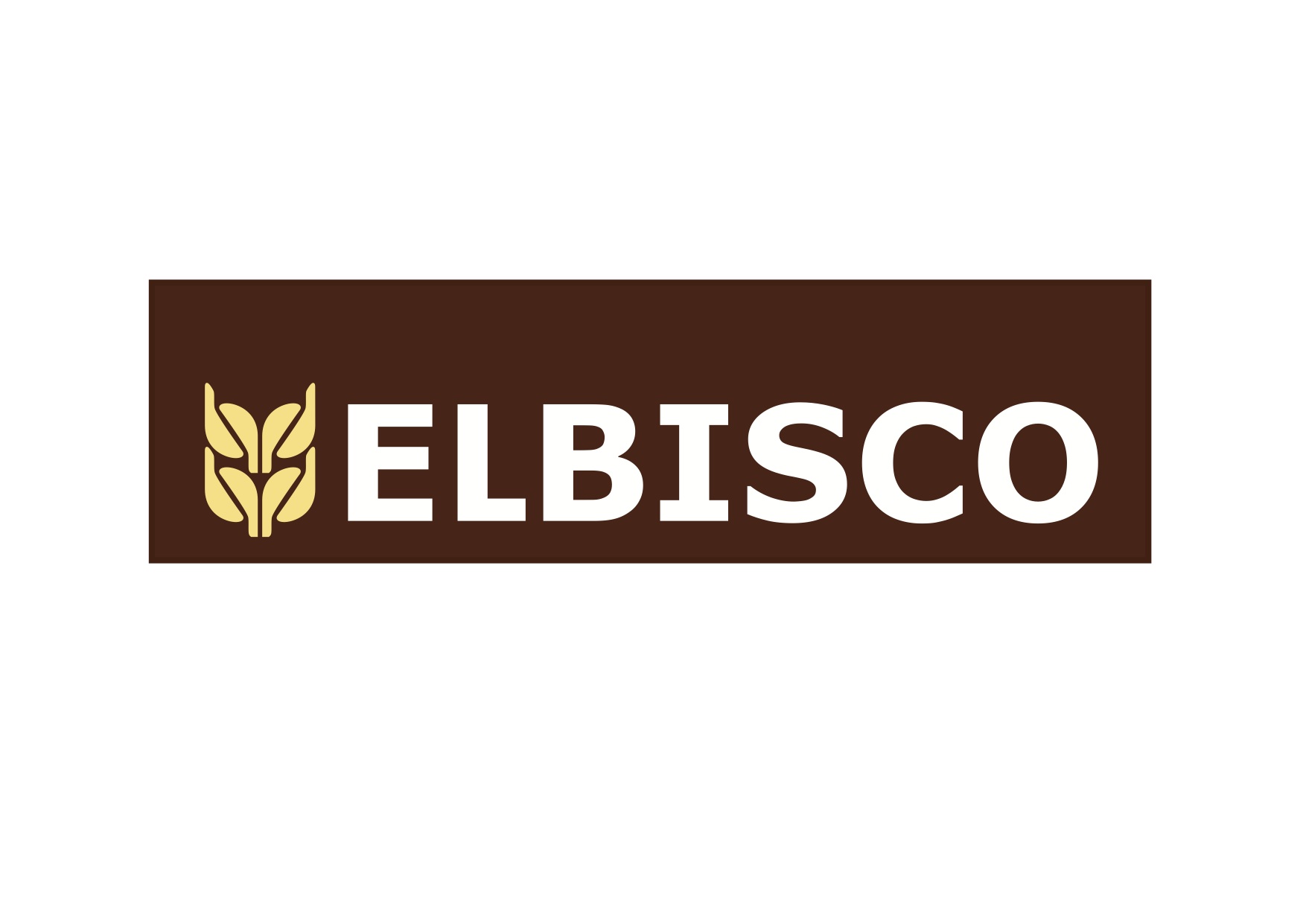 ELBISCO