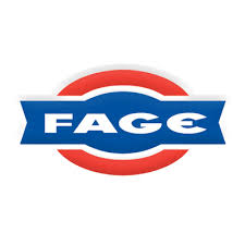 FAGE