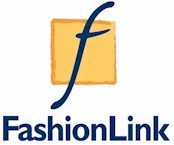 FASHIONLINK