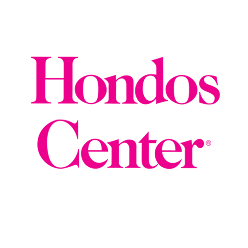 HONDOS CENTER