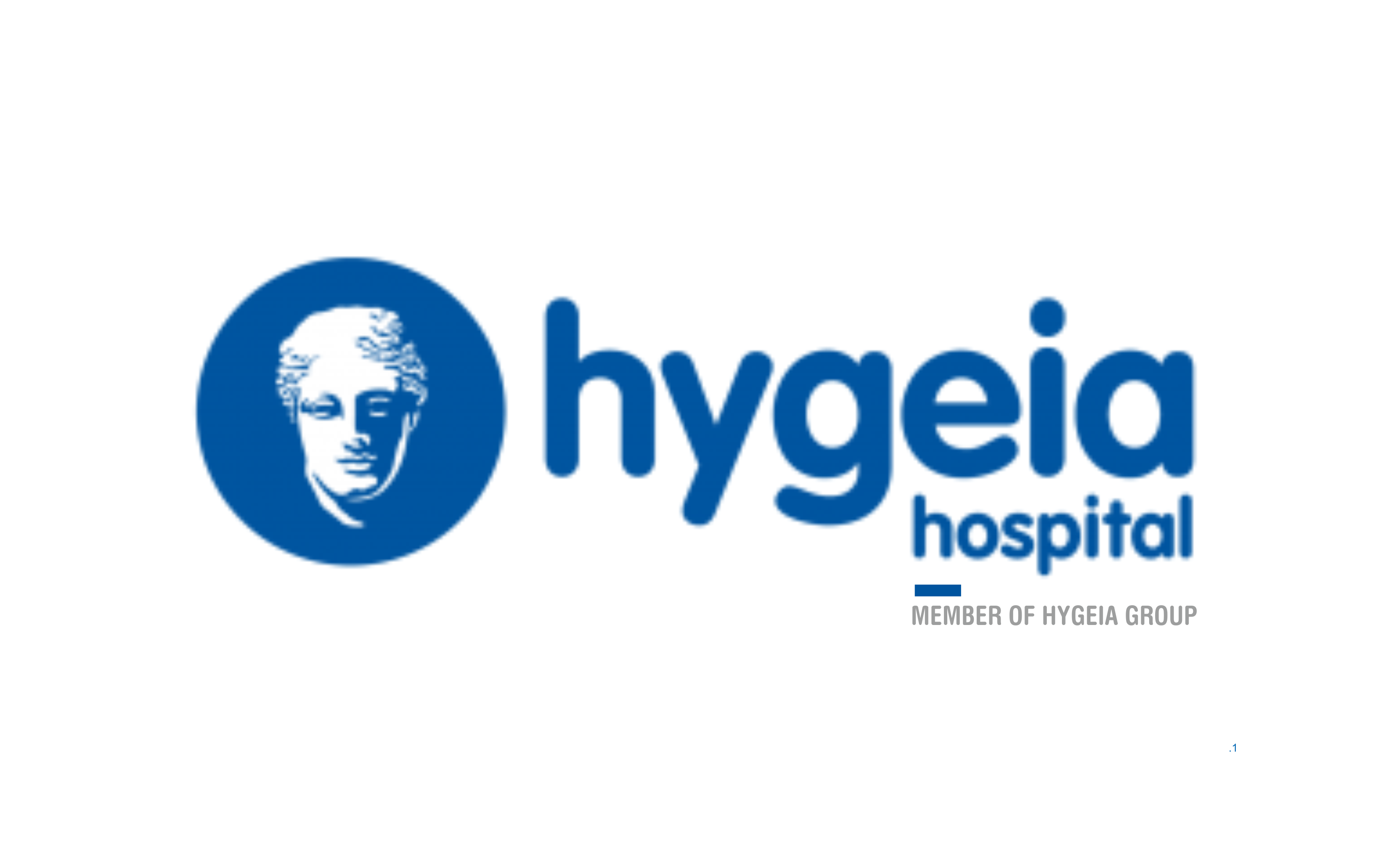 HYGEIA