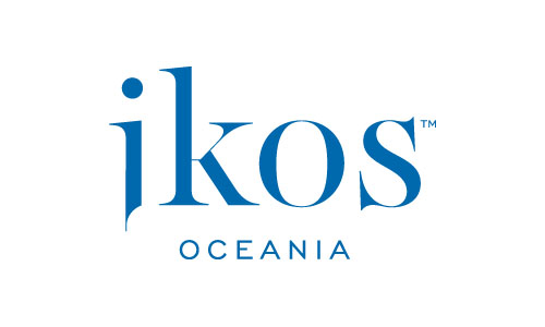 IKOS HOTEL