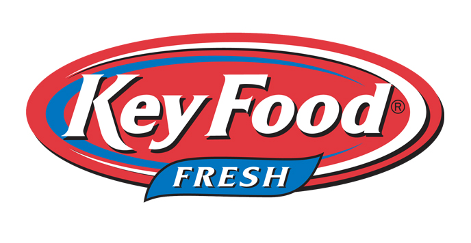 keyfood logo
