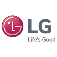 LG LOGO