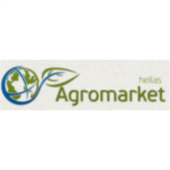 AGROMARKET