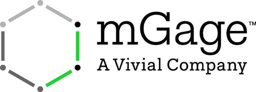 MGAGE ATHENS LOGO