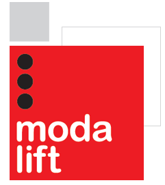 MODALIFT LOGO