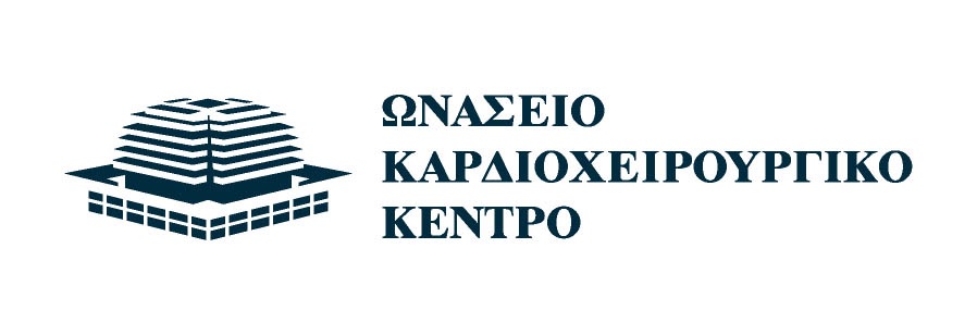 ΩΝΑΣΕΙΟ ΚΑΡΔΙΟΧΕΙΡ/ΚΟ ΚΕΝΤΡΟ