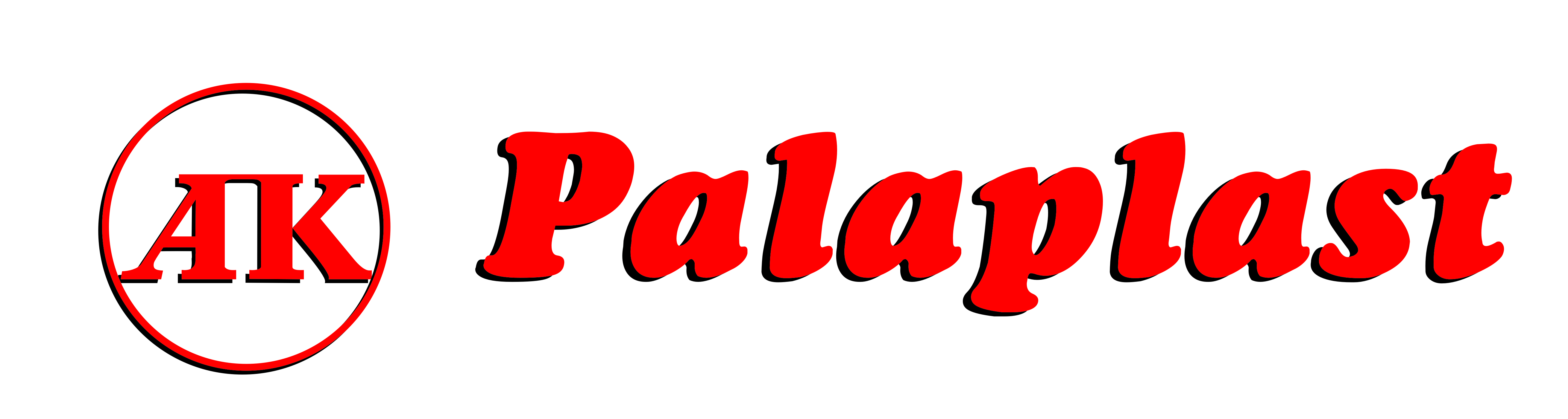 PALAPLAST