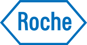 ROCHE DIAGNOSTICS (HELLAS) 