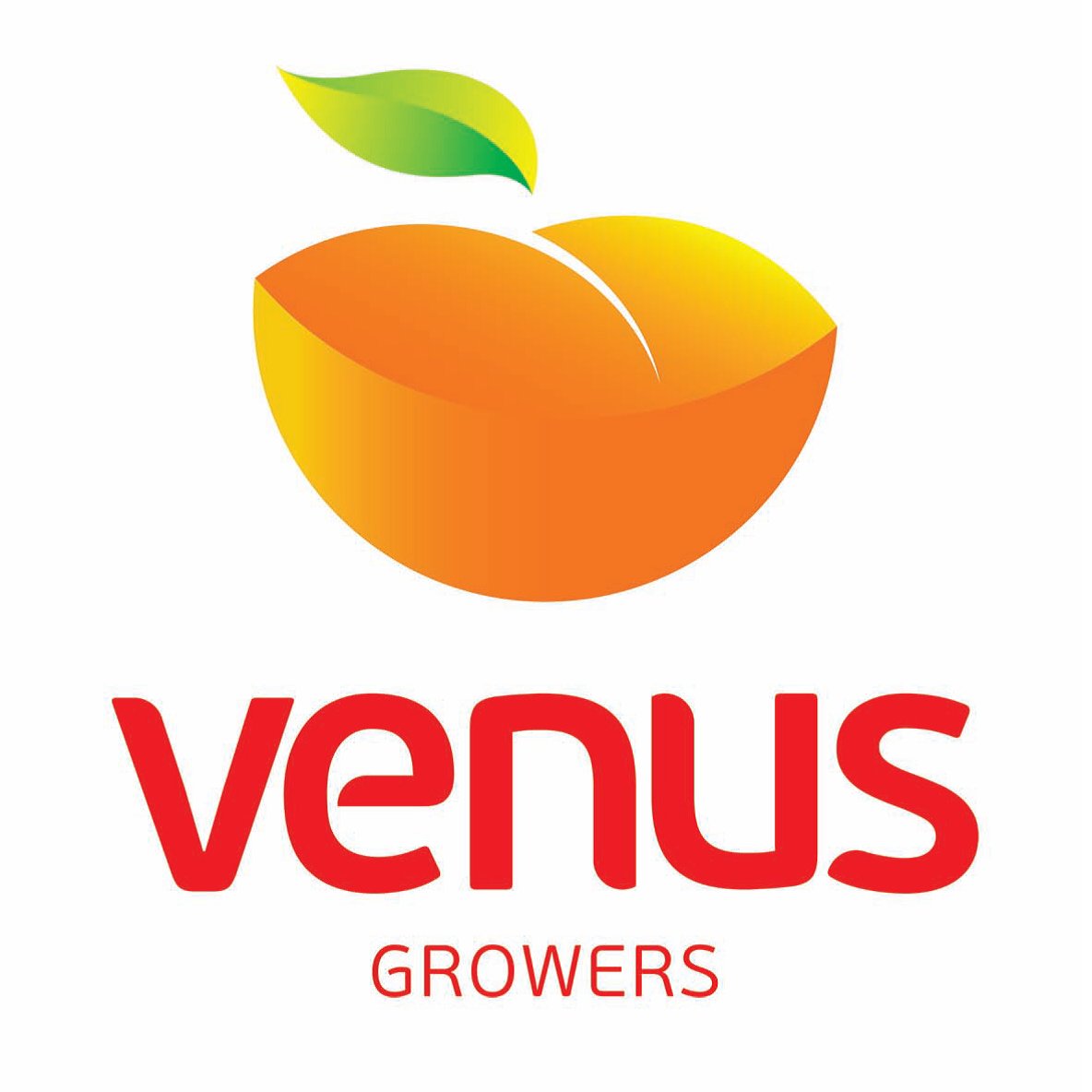 VENUS GROWERS 