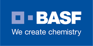 BASF LOGO