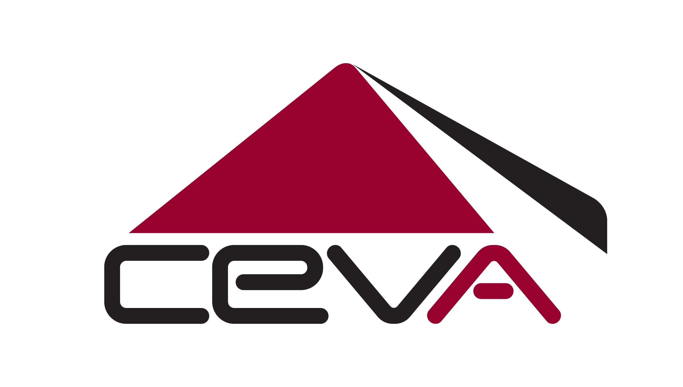 CEVA LOGISTICS