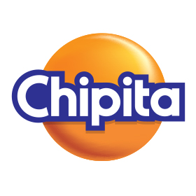 CHIPITA