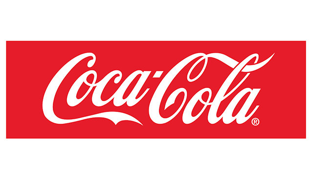 COCA-COLA 3E ΕΛΛΑΔΟΣ logo