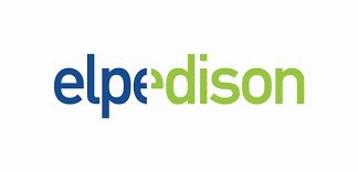 ELPEDISON LOGO