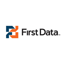 first data hellas logo