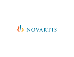 NOVARTIS LOGO