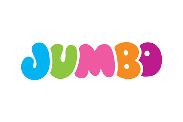 JUMBO LOGO