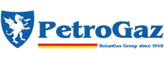 PETROGAZ