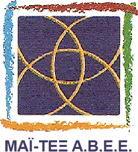 maitex logo