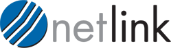 NETLINK LOGO