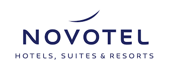 NOVOTEL