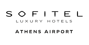 SOFITEL - ΞΕΝΟΔ/ΚΗ ΕΤΑΙΡΙΑ ΑΕΡΟΔΡΟΜΙΟΥ ΑΘΗΝΩΝ 