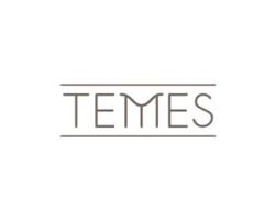 TEMES LOGO