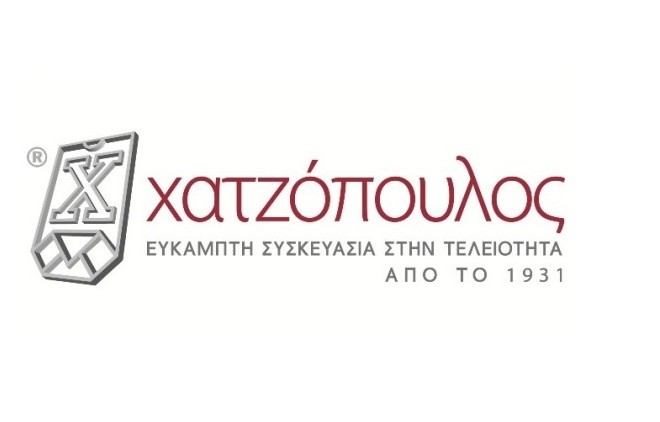 ΧΑΤΖΟΠΟΥΛΟΣ Α.