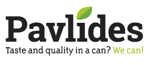 pavlidis_logo