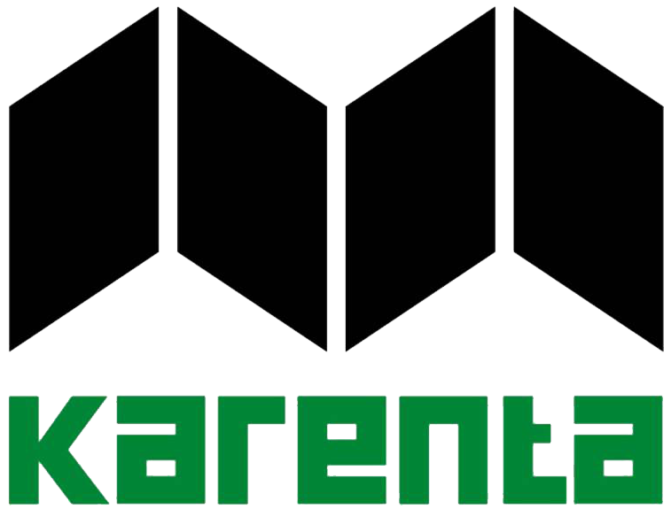 KARENTA