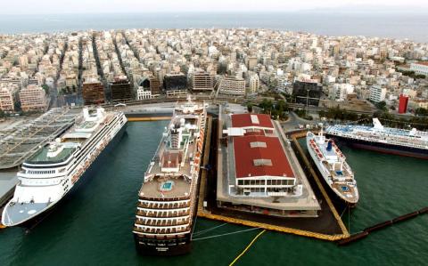 ΔΥΝΑΜΙΚΗ ΠΟΡΕΙΑ ΓΙΑ ΤΗΝ SCAN