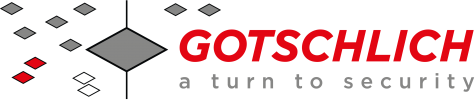 Gotschlich logo