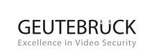 Geutebruck logo